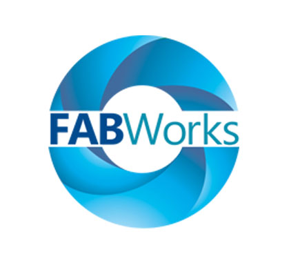 facilities-fabworks-box