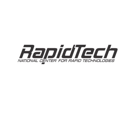 facilities-rapidtech-box